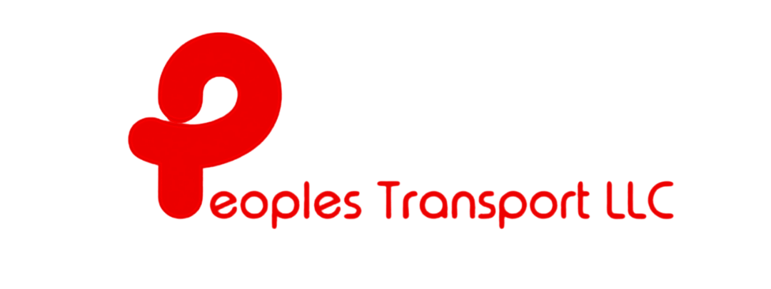 Peoples Transport